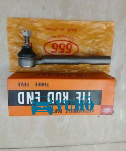 Rotuyn lái ngoài xe NISSAN SUNNY 2015 | D85211HM0A