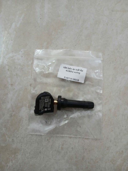 Cảm biến áp suất lốp xe FORD RANGER 2021 | EV6T1A150CB 8 Cảm biến áp suất lốp xe FORD RANGER 2021 | EV6T1A150CB
