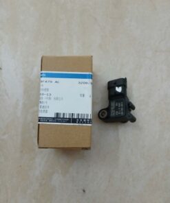 Cảm biến áp suất khí nạp xe FORD EVEREST | AG919F479AB