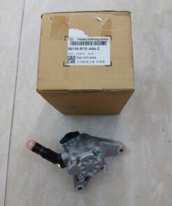Bơm trợ lực lái xe ACURA MDX 2013 | 56110RYEA04