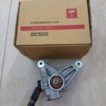 Bơm trợ lực lái xe ACURA MDX 2013 | 56110RYEA04 22 Bơm trợ lực lái xe ACURA MDX 2013 | 56110RYEA04