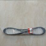 Dây curoa tổng xe ACURA MDX 2013 | 38920RCAA03 21 Dây curoa tổng xe ACURA MDX 2013 | 38920RCAA03