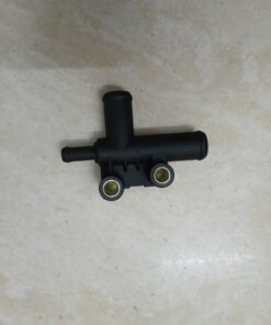 Cút chia nước xe DAEWOO LANOS | 963526441