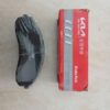 Bố thắng trước xe KIA K250 | 0K40D3328Z 23 Bố thắng trước xe KIA K250 | 0K40D3328Z