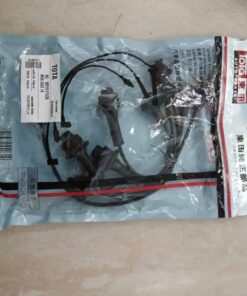 Dây phin TOYOTA ZACE 1999-2006 | 9091901526