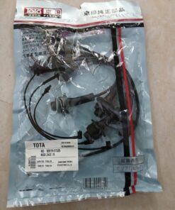 Dây phin TOYOTA ZACE 1999-2006 | 9091901526