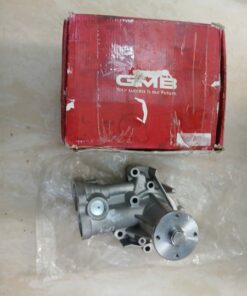 Bơm nước xe MITSUBISHI L200 2005 | MD997618