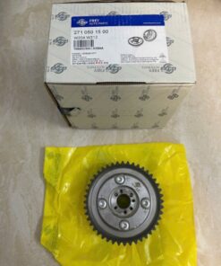 Nhông cam xả xe MERCEDES C250 | 2710501500