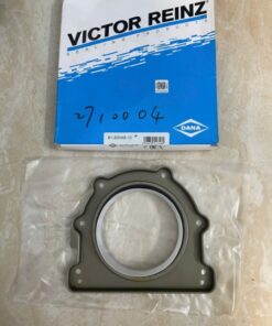 Phớt đuôi trục cơ xe MERCEDES E200 | 2710140104