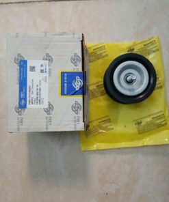 Bi tỳ rãnh xe MERCEDES C250 | 0002021619