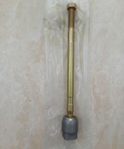 Rotuyn lái trong xe KENBO 5 CHỖ | SGMW0607