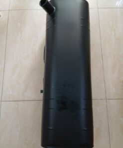 Thùng dầu xe KIA K250 | 0K63A42110A