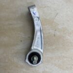 Rotuyn cân bằng xe MERCEDES E200 2021 | 2053230817 22 Rotuyn cân bằng xe MERCEDES E200 2021 | 2053230817