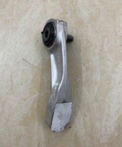 Rotuyn cân bằng xe MERCEDES E200 2021 | 2053230817