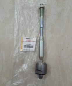 Rotuyn lái trong xe MITSUBISHI XPANDER 2024 | 4410A960