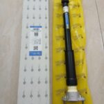 Giảm xóc sau xe MERCEDES E200 2015 | A2123204630 21 Giảm xóc sau xe MERCEDES E200 2015 | A2123204630