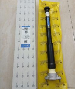 Giảm xóc sau xe MERCEDES E200 2015 | A2123204630
