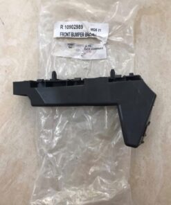 Bát cài cản trước xe MG5 2025 | 10902989