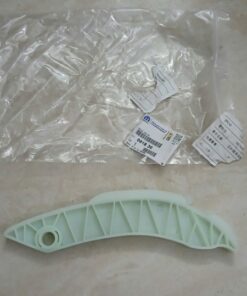 Tỳ sên cam cong xe PEUGEOT 3008 2023 | 081831