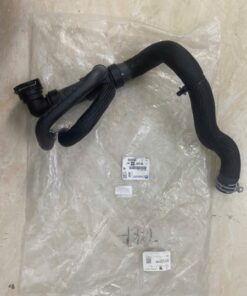 Ống nước ra xe PEUGEOT 3008 2023 | 9803703480
