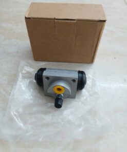 Xy lanh phanh sau CHEVROLET CRUZE 2018 | 42589968