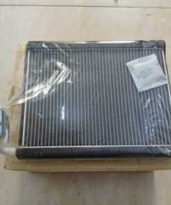 Dàn lạnh xe ISUZU MUX 2023 | 8981393762