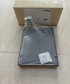 Dàn lạnh xe ISUZU MUX 2023 | 8981393762
