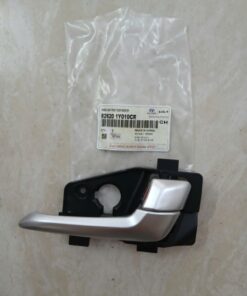 Tay mở cửa trong xe KIA MORNING 2020 | 826201Y010CR
