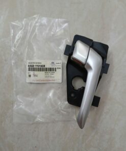 Tay mở cửa trong xe KIA MORNING 2020 | 826201Y010CR