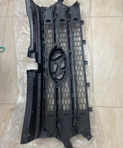 Đế ca lăng xe HYUNDAI SOLATI 2024 | 8635259000