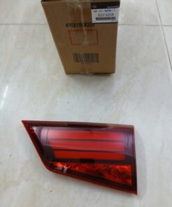 Đèn hậu xe MITSUBISHI OUTLANDER 2022 | 8331A204