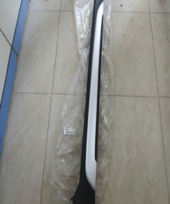 Ốp ba bu lê xe VINFAST FADIL 2022 | 42457829