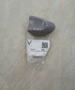 Đuôi tay mở cửa xe VINFAST VF34 | BIW20004267
