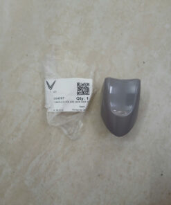 Đuôi tay mở cửa xe VINFAST VF34 | BIW20004267