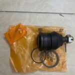 Rotuyn trụ đứng xe SUZUKI XL7 2023 | 45700M60M0 23 Rotuyn trụ đứng xe SUZUKI XL7 2023 | 45700M60M0