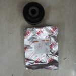 Cao su càng a SUZUKI XL7 2023 | 4554073R00000