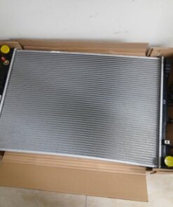 Két nước xe NISSAN TERRA 2023 | 214604JM0A
