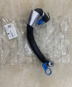 Ống bơm nước xe PEUGEOT 3008 2023 | 980597508