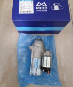 Củ đề xe KIA K250 | 361004A150