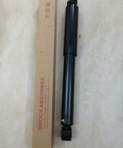 giảm xóc sau mitsubishi zinger 2009 | 4162a110