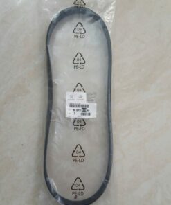 Alternative view of DÂY CUROA TỔNG XE PEUGEOT 3008 6PK895 | 9807033380