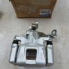 gông phanh sau phải mazda 6 | ghy9-26-98zb