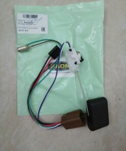 cảm biến báo xăng daewoo matiz | 96388928