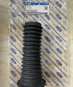 cao su chụp bụi giảm xóc ford ecosport | f4b55349aa