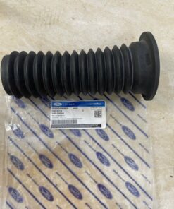 Alternative view of CAO SU CHỤP BỤI GIẢM XÓC FORD ECOSPORT | F4B55349AA