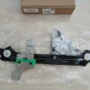 COMPA LÊN KÍNH SAU PHẢI XE PEUGEOT 508 | 9224H9 19 compa lên kính sau phải xe peugeot 508 | 9224h9