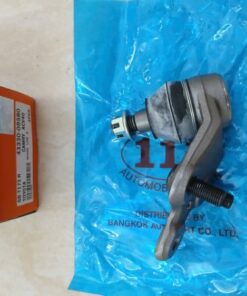 rotuyn trụ toyota camry acv51 2018 | 4333009580