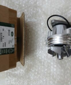 bơm nước range rover sport 2013-2017 | lr081578
