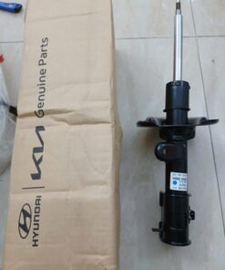 giảm xóc trước hyundai starex 2008 | 546604h055