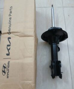 Alternative view of GIẢM XÓC TRƯỚC HYUNDAI STAREX 2008 | 546604H055